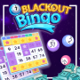icon Bingo(Bingo Blackout: Menangkan Hadiah
)