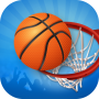 icon Basketball(Basket)