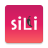 icon Sili(Sili - Cara Terpendek untuk Berkencan) 1.8.3
