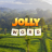 icon Jolly Word(Jolly Word - Game Pencarian Kata) 1.28.6