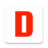 icon DigiKey 4.34.1
