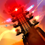 icon Steampunk Tower 2(Game Pertahanan Steampunk Tower 2)