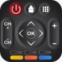 icon Universal TV Remote()