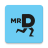 icon Mr D(Mr D - Groceries Takeaway) 6.17.0-GMS