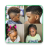icon KIDS HAIRSTYLES(GAYA RAMBUT ANAK-ANAK AFRIKA 2022) 1.0
