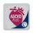 icon ASCVD Plus(ASCVD Penaksir Risiko Plus) 9.4