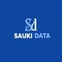 icon Sauki Data(JH saukidata.com)