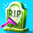 icon Grave Cleaning(Pembersihan Kuburan
) 2.2.6.0