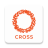 icon Cross(RoundGlass Cross for Doctors) 5.4.4