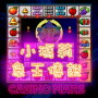 icon com.Sapp.MaLiElephant(Buah 777 Mesin Slot
)