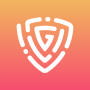 icon GuardVPN(GuardVPN - Gratis VPN)