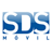 icon uruguay.com.neoris.sds.sdsmovil.release2(SDS Movil Uruguay
) 1.33-release2