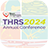icon THRS 2024(THRS 2023) 1.1.6