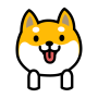 icon Dog Game(Dog Game: Offline Cute Match 3)