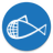 icon Fish Planet(Planet Ikan) 7.0.11