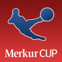 icon Merkur CUP(CANGKANG Mercury)
