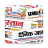 icon Hindi News(Semua Berita Hindi - India NRI) 10.0