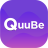 icon QuuBe(QuuBe - Wholesale by Qoo10) 6.9.2