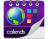 icon Calends(hari pertama setiap bulan Kalender
) 1.0.15