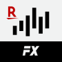 icon iSPEED FX(iSPEED FX - Aplikasi perdagangan FX)