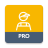 icon Tahoma Pro(TaHoma pro oleh Somfy) 1.10