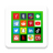 icon All Social Network(Semua media sosial dalam satu aplikasi) 1.1