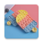icon Free Anti Stress Relief Toys(Freebies - Mainan Anti Stres Pemindai) 10.0.0