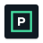icon YourParkingSpace(Ruang Parkir Anda - Parkir App) 6.1.1