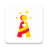 icon Sparks(Sparks : Ide Kencan untuk Pasangan) 2.0.6