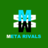 icon Meta Rivals(Meta Rival) 4.8
