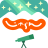 icon net.jalan.android(Jalan Hotel Pencarian/Reservasi Akomodasi) 21.8.0