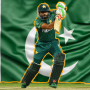 icon com.NasarGames.PSL8PakistanCricketgame(PSL 8 Permainan Kriket Pakistan)