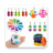icon Free ToysOnline Toy Shop(Freebies - Hadiah Mainan Pemutar) 17.0.0