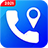 icon com.callername.location.tracker(Pelacak Nomor Seluler dan Locator
) 1.3