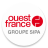 icon Ouest-France(Ouest-France, info langsung) 4.25.5