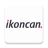 icon com.ticimax.androidbase.ikoncan(koncan
) 1.0-29014