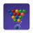 icon BubbleShooter(Bubble Shooter DX) 1.23