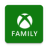 icon Xbox Family(Xbox
) 20221104.221101.1
