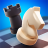 icon Chess Clash(Catur Clash:) 6.1.1