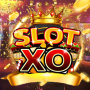 icon slot xo(777 Slotxo :สล็อตออนไลน์ยิงปลา
)