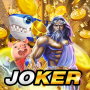 icon joker game(Joker Casino Game
)
