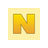 icon NETTruyen(Komik NET) 2.0.0