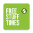 icon Stuff Times(Gratis Stuff Times) 2.0.1
