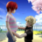 icon Virtual Pregnant Mother Life(Anime Game Ibu Hamil
) 1.0.2