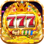 icon slot777(777
)