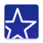 icon Constellation(Konstelasi Teka-Teki) 3.2.1