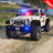 icon Offroad Police Jeep() 1.0