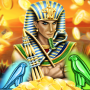 icon Pharaoh Escape(Pharaoh Escape
)