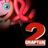 icon Mommy Chapter 2(Mommy Legs Bab 2 Mod
) Poppy Playtime Chapter 2.5.2