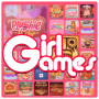 icon Girl Games(Girl Games
)